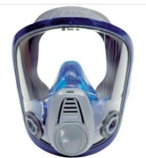 VM Advantage 3211